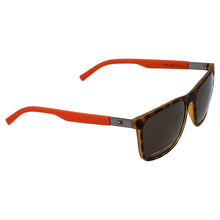 Load image into Gallery viewer, Tommy Hilfiger TH1445/S
