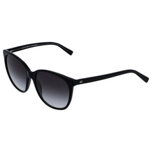 Load image into Gallery viewer, Tommy Hilfiger TH1448/S
