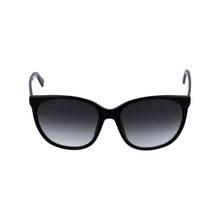 Load image into Gallery viewer, Tommy Hilfiger TH1448/S
