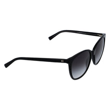 Load image into Gallery viewer, Tommy Hilfiger TH1448/S
