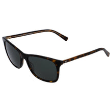 Load image into Gallery viewer, Tommy Hilfiger TH1449/S
