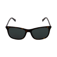 Load image into Gallery viewer, Tommy Hilfiger TH1449/S
