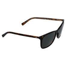 Load image into Gallery viewer, Tommy Hilfiger TH1449/S

