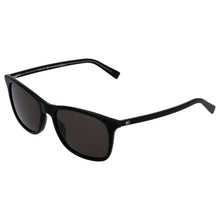 Load image into Gallery viewer, Tommy Hilfiger TH1449/S

