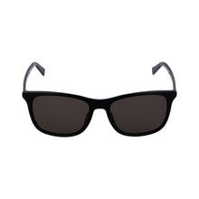 Load image into Gallery viewer, Tommy Hilfiger TH1449/S
