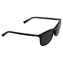 Load image into Gallery viewer, Tommy Hilfiger TH1449/S
