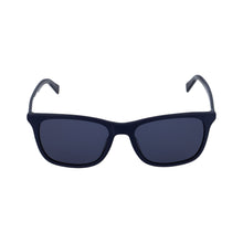 Load image into Gallery viewer, Tommy Hilfiger TH1449/S
