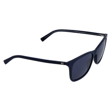 Load image into Gallery viewer, Tommy Hilfiger TH1449/S
