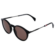 Load image into Gallery viewer, Tommy Hilfiger TH1471/S
