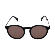 Load image into Gallery viewer, Tommy Hilfiger TH1471/S
