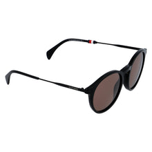 Load image into Gallery viewer, Tommy Hilfiger TH1471/S
