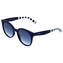 Load image into Gallery viewer, Tommy Hilfiger TH1482/S
