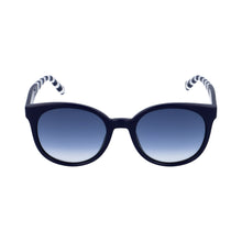 Load image into Gallery viewer, Tommy Hilfiger TH1482/S
