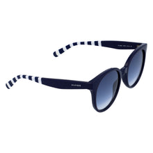 Load image into Gallery viewer, Tommy Hilfiger TH1482/S
