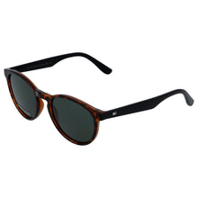 Load image into Gallery viewer, Tommy Hilfiger TH1485/S
