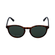 Load image into Gallery viewer, Tommy Hilfiger TH1485/S
