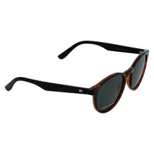 Load image into Gallery viewer, Tommy Hilfiger TH1485/S
