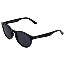 Load image into Gallery viewer, Tommy Hilfiger TH1485/S
