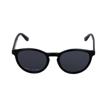 Load image into Gallery viewer, Tommy Hilfiger TH1485/S
