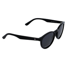 Load image into Gallery viewer, Tommy Hilfiger TH1485/S
