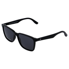Load image into Gallery viewer, Tommy Hilfiger TH1486/S
