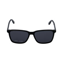 Load image into Gallery viewer, Tommy Hilfiger TH1486/S
