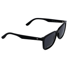 Load image into Gallery viewer, Tommy Hilfiger TH1486/S
