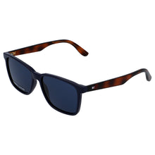 Load image into Gallery viewer, Tommy Hilfiger TH1486/S
