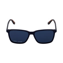 Load image into Gallery viewer, Tommy Hilfiger TH1486/S
