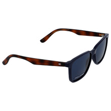 Load image into Gallery viewer, Tommy Hilfiger TH1486/S

