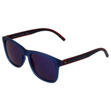 Load image into Gallery viewer, Tommy Hilfiger TH1493/S
