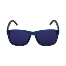 Load image into Gallery viewer, Tommy Hilfiger TH1493/S
