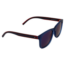 Load image into Gallery viewer, Tommy Hilfiger TH1493/S
