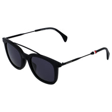 Load image into Gallery viewer, Tommy Hilfiger TH1515/S
