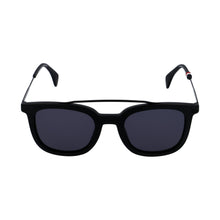 Load image into Gallery viewer, Tommy Hilfiger TH1515/S
