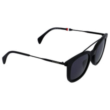 Load image into Gallery viewer, Tommy Hilfiger TH1515/S
