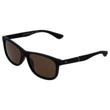 Load image into Gallery viewer, Tommy Hilfiger TH1520/S
