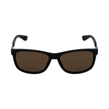 Load image into Gallery viewer, Tommy Hilfiger TH1520/S
