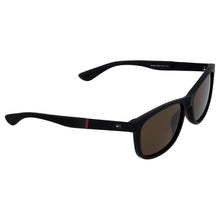 Load image into Gallery viewer, Tommy Hilfiger TH1520/S

