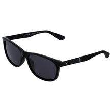 Load image into Gallery viewer, Tommy Hilfiger TH1520/S
