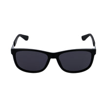 Load image into Gallery viewer, Tommy Hilfiger TH1520/S
