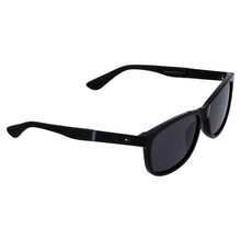 Load image into Gallery viewer, Tommy Hilfiger TH1520/S

