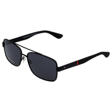 Load image into Gallery viewer, Tommy Hilfiger TH1521/S
