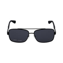 Load image into Gallery viewer, Tommy Hilfiger TH1521/S
