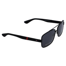 Load image into Gallery viewer, Tommy Hilfiger TH1521/S
