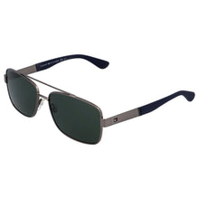 Load image into Gallery viewer, Tommy Hilfiger TH1521/S
