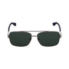 Load image into Gallery viewer, Tommy Hilfiger TH1521/S
