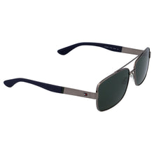 Load image into Gallery viewer, Tommy Hilfiger TH1521/S

