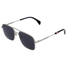 Load image into Gallery viewer, Tommy Hilfiger TH1537/S
