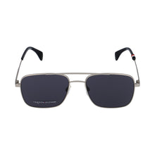 Load image into Gallery viewer, Tommy Hilfiger TH1537/S
